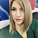 Светлана, 48 лет