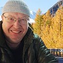 Алекс, 44 года