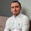 Алексей, 31 год