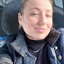 Angelina, 49 лет