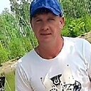 Алексей, 39 лет