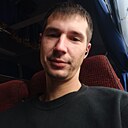 Федя, 35 лет