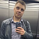 Дима, 25 лет