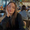 Avrorra, 20 лет
