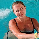 Наталья, 36 лет