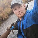 Александр, 32 года