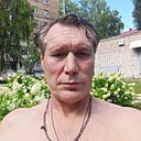 Николай, 52 года
