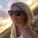 Наташа, 44 года