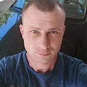 Дмитрий, 34 года