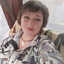 Ирина, 50 лет