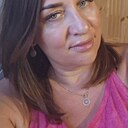 Евгения, 42 года