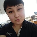 Любимая, 36 лет