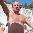 Владимир, 47 лет