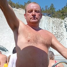 Фотография мужчины Владимир, 47 лет из г. Курск
