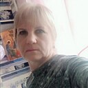 Марина, 47 лет