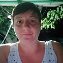 Любовь, 39 лет