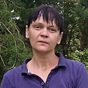 Лена, 41 год