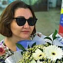 Татьяна, 42 года