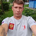 Олег, 40 лет
