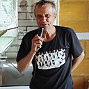 Толя, 50 лет