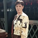 Оксана, 56 лет