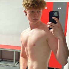 Фотография мужчины Дмитрий, 18 лет из г. Маркс
