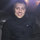 Евгений, 33 года