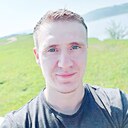Артур, 34 года