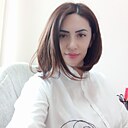 Залина, 39 лет