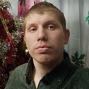 Денис, 30 лет