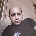 Сос, 38 лет
