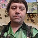 Алексей, 41 год