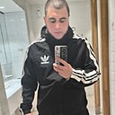 Михаил, 22 года