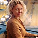 Анастасия, 35 лет