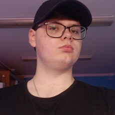 Фотография мужчины Дима, 18 лет из г. Минск