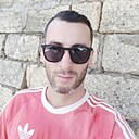 Рус, 38 лет