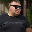 Алексей, 24 года