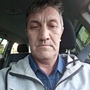 Андрей, 43 года