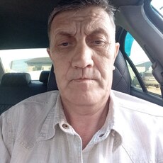 Фотография мужчины Андрей, 48 лет из г. Барнаул