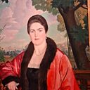 Алла, 48 лет