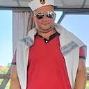 Ник, 39 лет