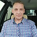 Александр, 51 год