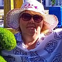 Елена, 53 года