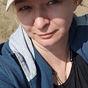 Лана, 42 года