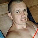 Алексей, 39 лет