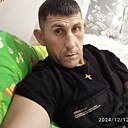 Олег, 41 год