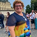 Лариса, 55 лет