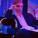 Александр, 20 лет