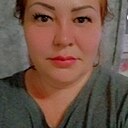 Ольга, 47 лет