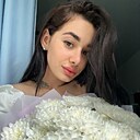 Мария, 26 лет